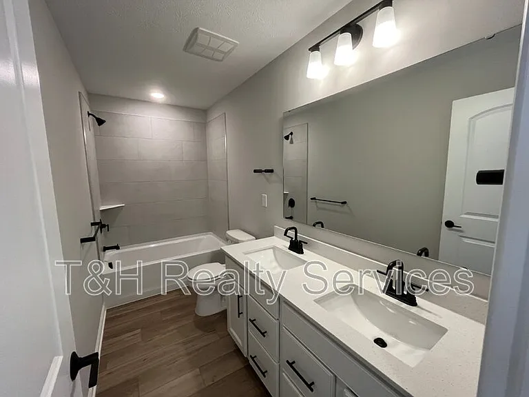 16255 Showdown Rd — Photo 29