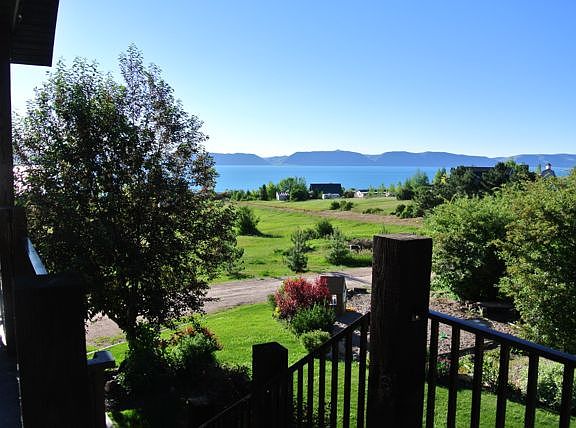 4th image of 522 Lakeside Dr
