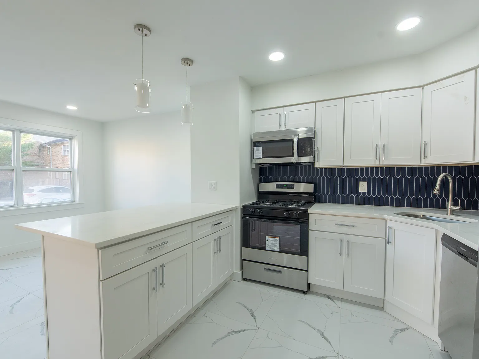 Adams Ln, North Brunswick — Photo 1