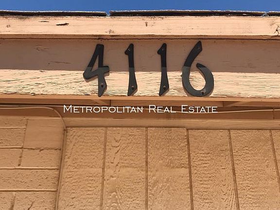 2nd image of 4116 N 88th Ave