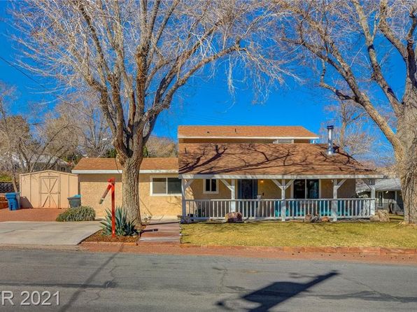 Blue Diamond Real Estate - Blue Diamond Las Vegas Homes For Sale | Zillow