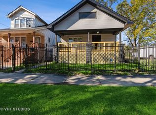10240 S State St, Chicago, IL 60628