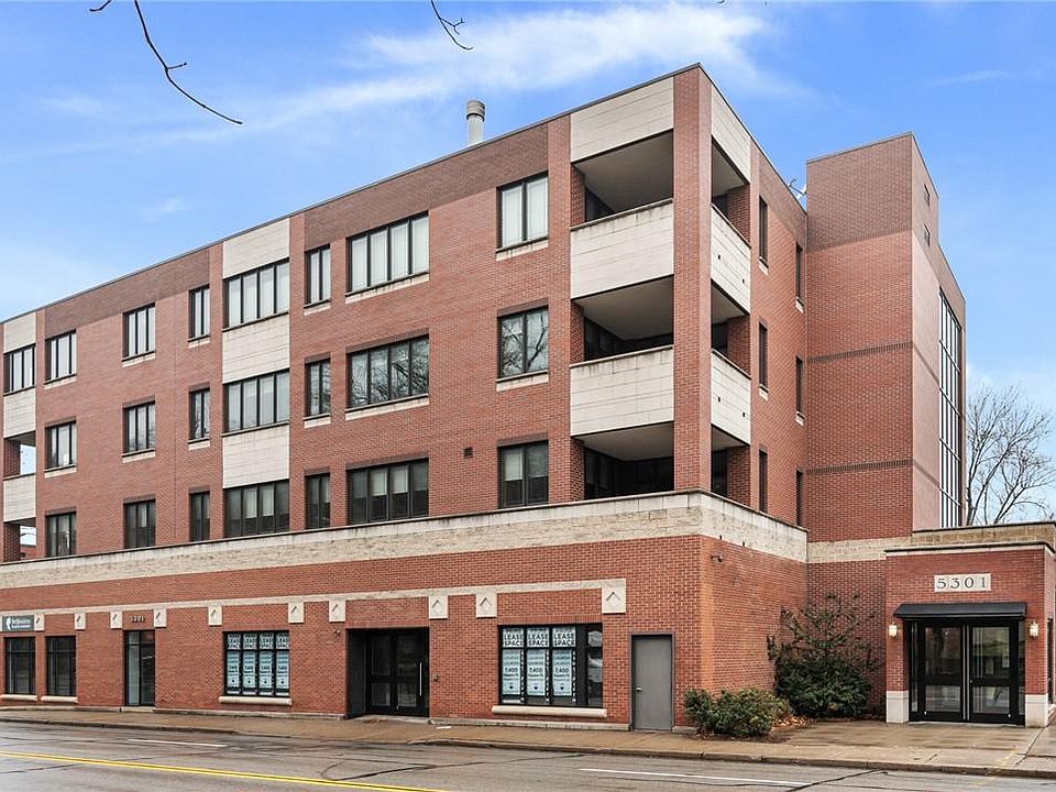 1st image of 5301 5th Ave APT 2