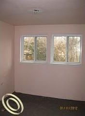 4th image of 415 N Conklin Dr