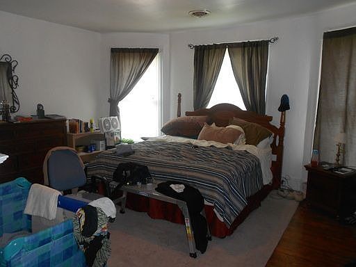 2nd image of 2307 Lamb Ave #2
