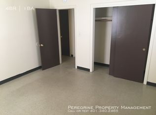 18 Laundry St #201, Woonsocket, RI 02895