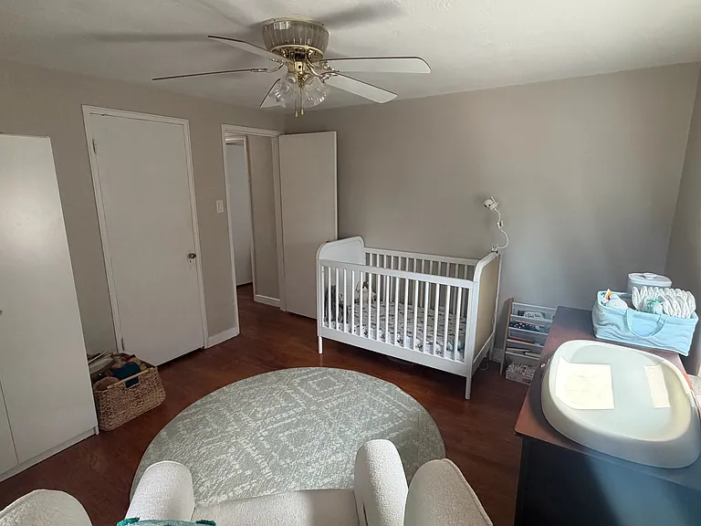 526 Bellaire Ave — Photo 23