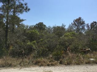 3407 Alachua Ave, Sebring, FL 33875