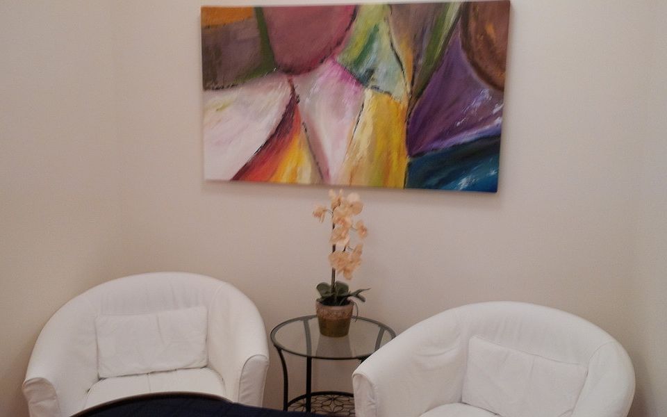 1st image of 213 E 73rd St APT 44