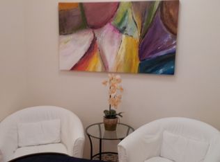 213 E 73rd St APT 44, New York, NY 10021