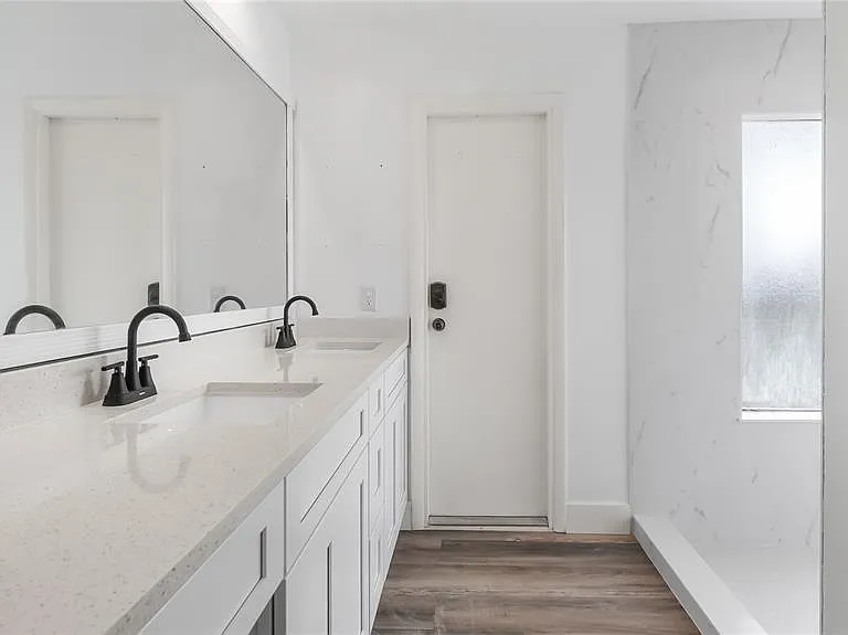 901 Cutler Rd — Photo 30