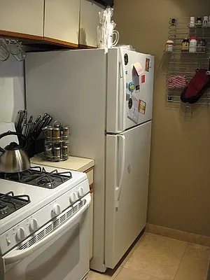 Rented by Newell and Assoc. | media 20