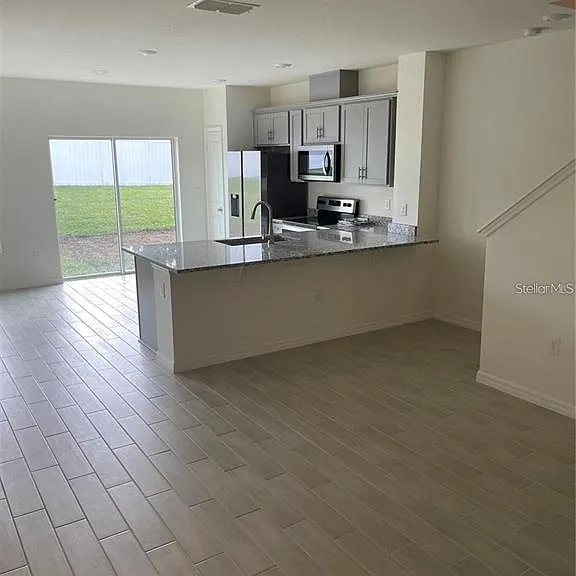 1452 Mirabella Cir — Photo 4