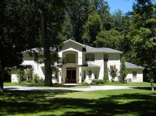 480 Pepper Ln, Del Rio, TX 78840