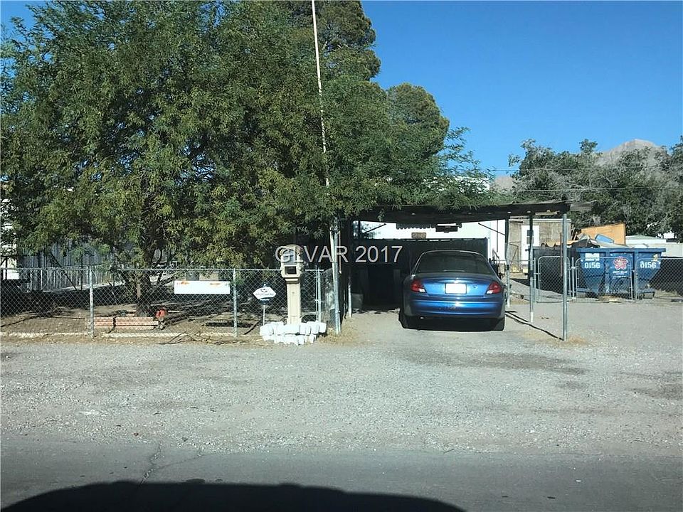 2nd image of 2236 Rigney Ln