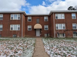 1944 Rowland Ave NE APT 5, Canton, OH 44714