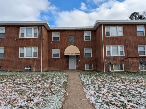 1944 Rowland Ave NE APT 5