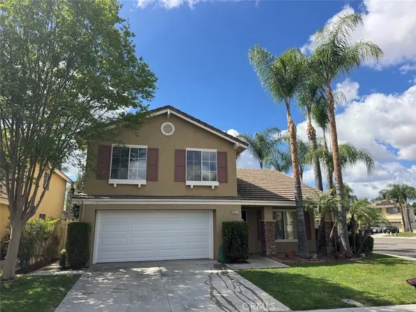 28621 Bridge Water Ln, Menifee, CA 92584