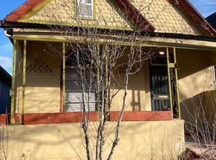 3718 N Franklin St, Denver, CO 80205
