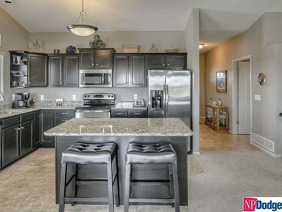 3rd image of 7004 S 183rd Ave