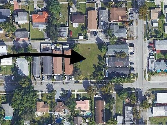 2nd image of 1911 Liberty St
