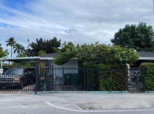 1363 NW 34th Ave, Miami, FL 33125