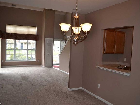 5th image of 25585 Sun Sail Ct