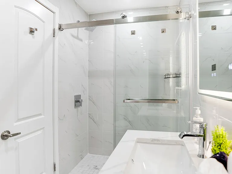 51 Blackwatch Ct — Photo 25
