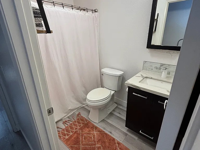 2280 Sun Valley Rd — Photo 16