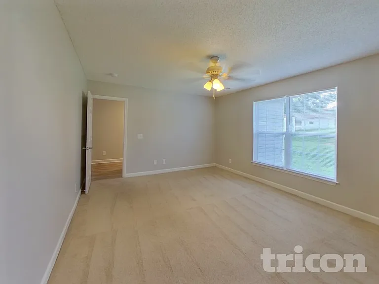 3429 Braden Dr — Photo 5