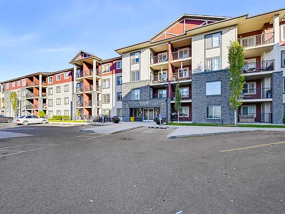 3rd image of 81 W Legacy Blvd SE #1438