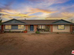 22468 Isatis Ave, Apple Valley, CA 92307