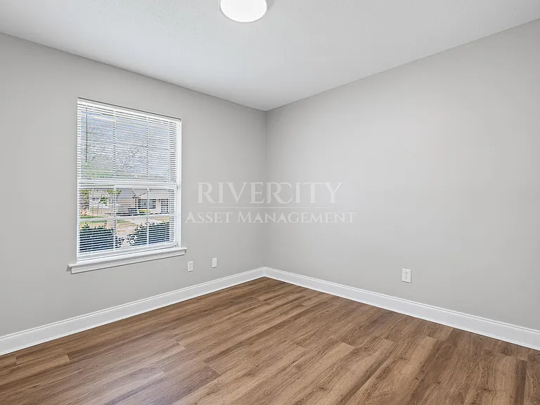 3435 Forrester Rd — Photo 14