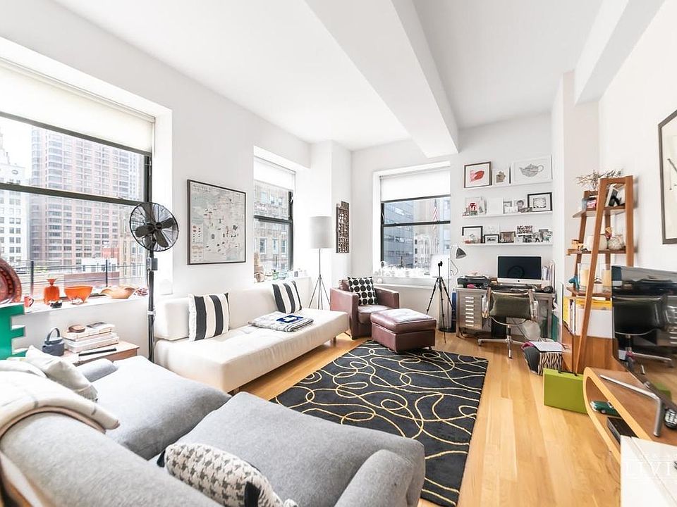 1st image of 99 John St APT 1803