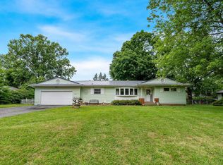 107 E Tyner Dr, Warsaw, IN