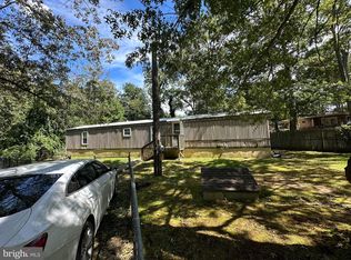 7072 Charles Pl, Millville, NJ 08332
