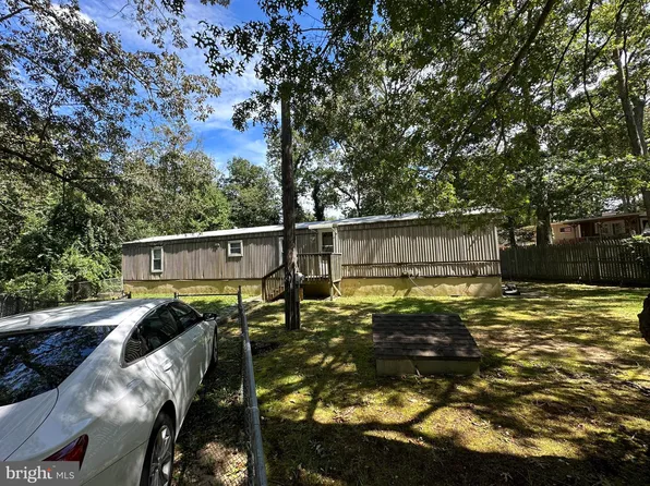 7072 Charles Pl, Millville, NJ 08332