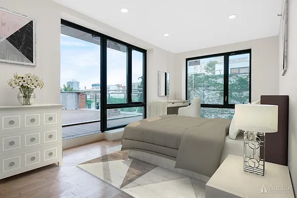 Rented by Anchor Associates | media 11