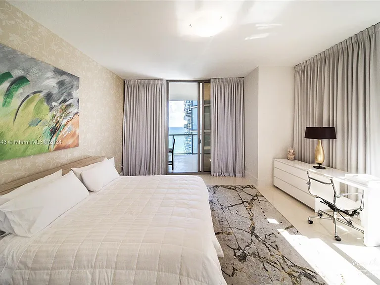 9705 Collins Ave #1404N — Photo 20