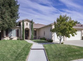 65 W Athens Ave, Clovis, CA 93611