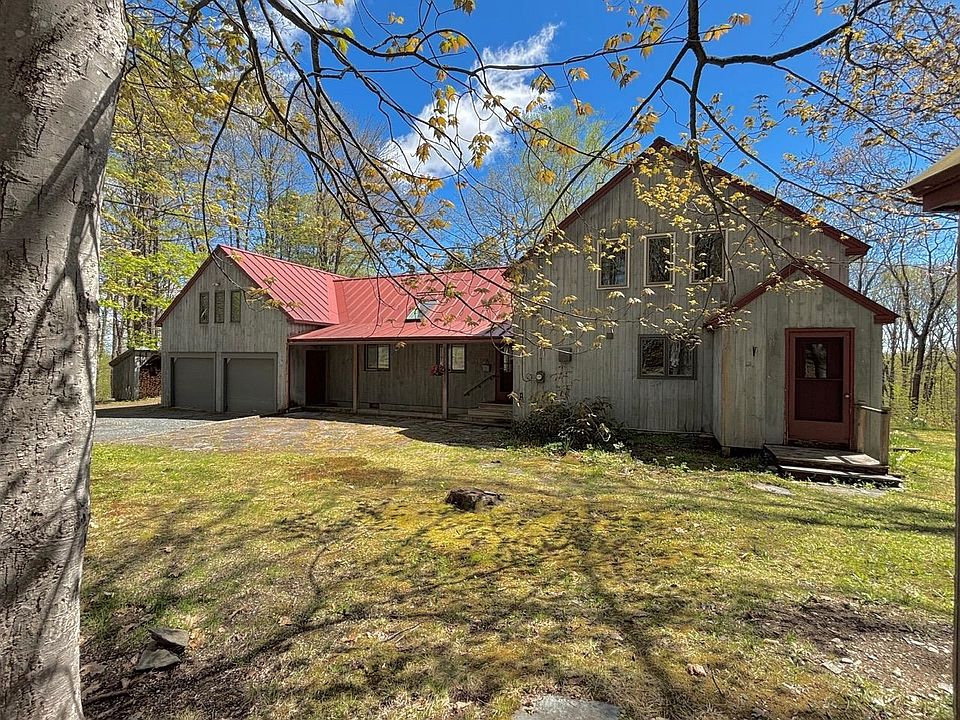 1st image of 559 Parker Hill Road