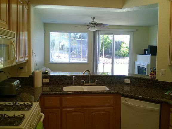 4th image of 2025 Misty Meadow Dr