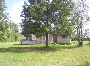 6451 County Road 390, Alvin, TX 77511
