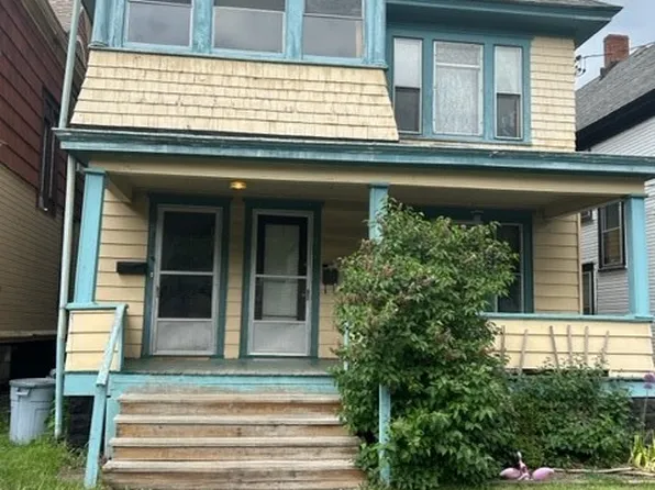 262 Tennyson Ave #64, Syracuse, NY 13204