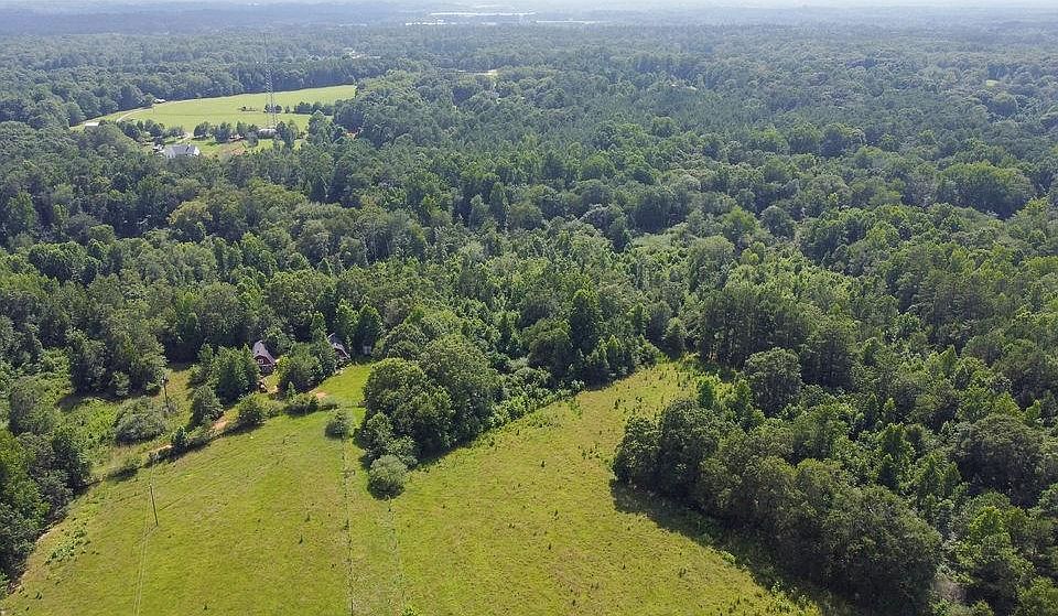 422 Mount Vernon Rd, Monroe, GA 30655 MLS 7251015 Zillow