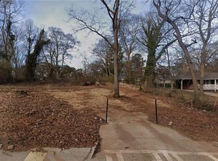 3398 Glenwood Rd #10, Decatur, GA 30032