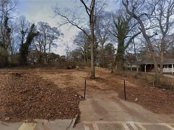 3398 Glenwood Rd #10, Decatur, GA 30032