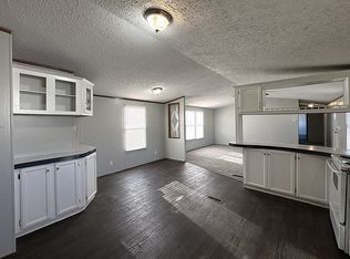 100 Indian Trl #76, Harker Heights, TX 76548