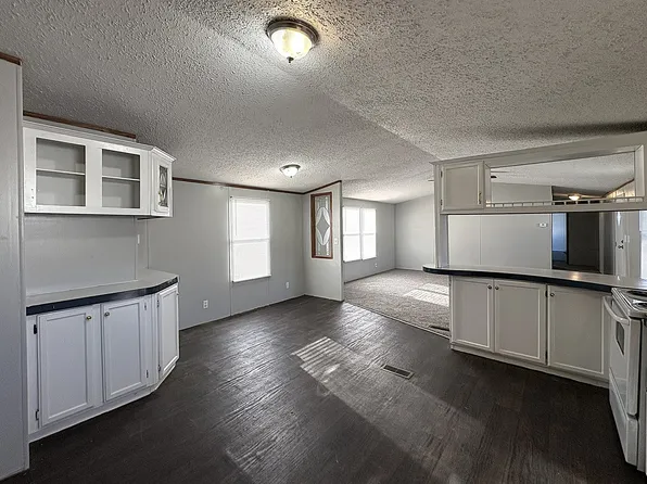 100 Indian Trl, Harker Heights, TX