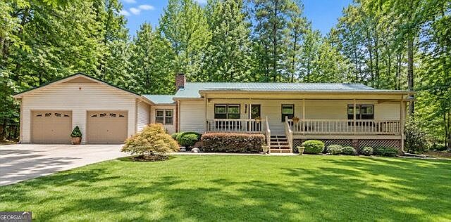 1st image of 596 Morningside Dr